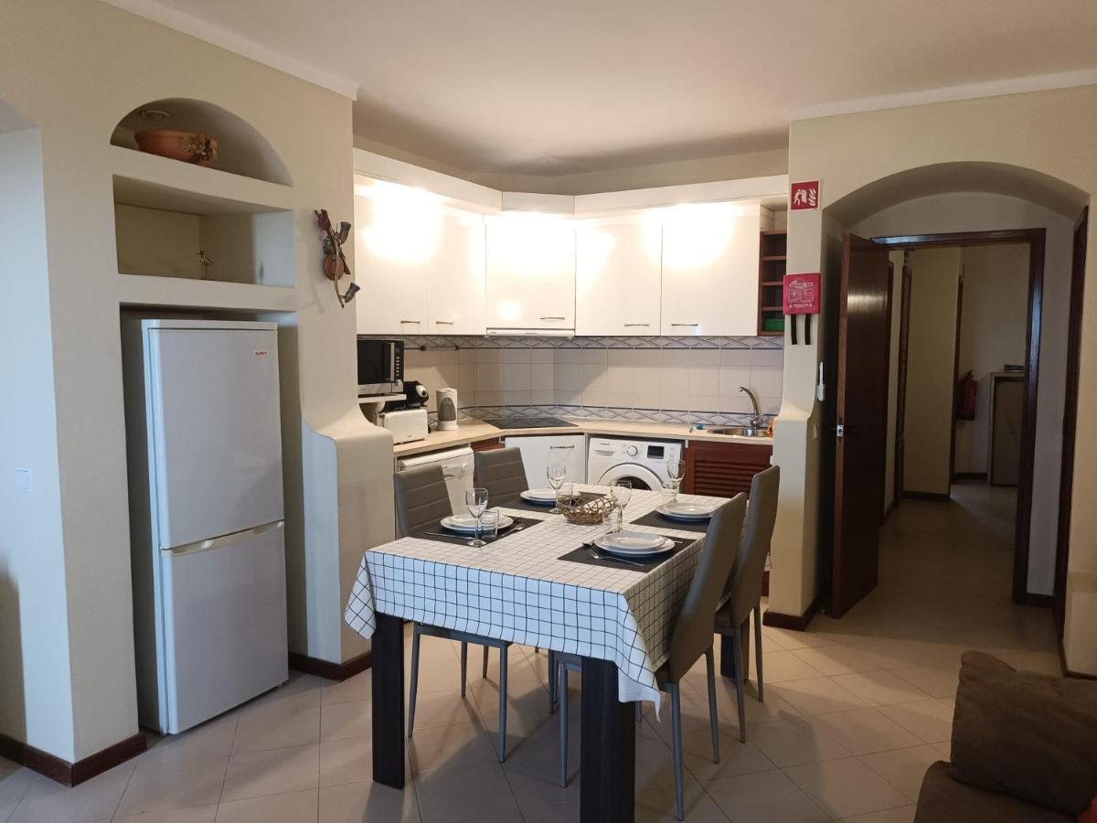 Bela Vista Tennis Club, Free Wifi - By Algarkasa * Albufeira